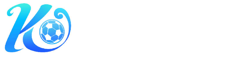 凯发k8